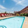 Отель Super 8 Dallas Love Field Market Center, фото 15