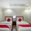 Отель OYO 457 Diafati 2, фото 5
