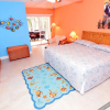 Отель Island Beach Club 230D, фото 2