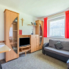 Отель Holiday Home in Wenns Piller With 3 Terraces, фото 3