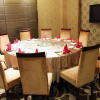 Отель Quanzhou City Garden Hotel, фото 17