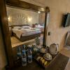 Отель Goreme House Hotel, фото 3