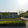 Отель Aierbo Internatioanl Hotel, фото 13