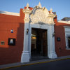 Отель Casa Andina Premium Arequipa, фото 20
