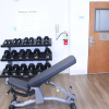 Отель Holiday Inn Express & Suites Mansfield, an IHG Hotel, фото 21