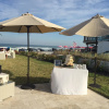 Отель The Salty Mermaid Oceanfront Hotel, фото 16