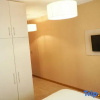 Отель Cinas Hotel, фото 45