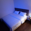 Отель 9 Square Hotel - Bangi, фото 3
