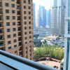Отель LZZ - Furnished Studio with Balcony, фото 16