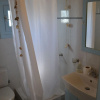 Отель Villa Ioanna - Vacation Houses for Rent Close to the Beach, фото 4