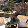 Отель Beautiful 2 Bed Cottage in Stenton, East Lothian, фото 9
