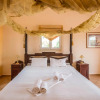 Отель Villa Callistemon Large Private Pool Sea Views A C Wifi - 3269, фото 11