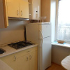 Гостиница Na Moskovskij Prospekt Apartamentys, фото 10