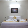 Отель FabHotel Dior Pink City, фото 4