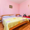 Отель Holiday House Anica 1313, фото 9
