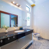Отель Private 3 Bedroom Pool Villa - PV7, фото 10