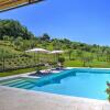 Отель Casale Dei Gelsomini 8, фото 18