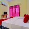 Отель OYO 93229 P3 Guest House, фото 15