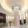 Отель Hua Yi  Hotel, фото 7