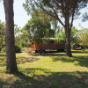 Отель Domaine de Rhodes - Locations de Vacances / Vacation Rentals, фото 27
