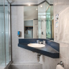 Отель Holiday Inn Express Newport, an IHG Hotel, фото 9