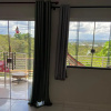 Отель Sunshine Chalé Brasília-DF, фото 5