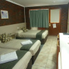 Отель Room Motel Kingaroy East, фото 27