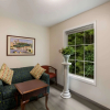 Отель Quality Inn & Suites near Lake Oconee, фото 12