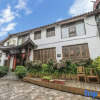 Отель Suyixuanzhan (Lijiang Ancient City Branch), фото 21
