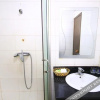 Отель Xinyue Holiday Hotel, фото 5
