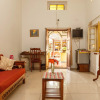 Отель Casa Cottage, фото 13