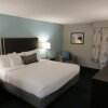 Отель Best Western St. Clairsville Inn & Suites, фото 25