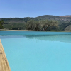 Отель Casa do Arco by Douro Exclusive, фото 19