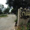 Отель Camino Real Tikal, фото 3