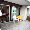 Отель Kalfamer Wohnung 12, фото 15