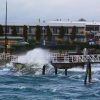 Отель Sidney Waterfront Inn & Suites, фото 20