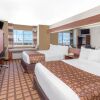 Отель Microtel Inn & Suites by Wyndham Green Bay, фото 5