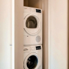 Отель Global Luxury Suites at Newport, фото 4