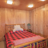 Отель Big Wood Pines, фото 16