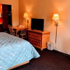 Отель Scottish Inn Lake City Norris, фото 15