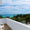 Отель Ocean Surf Hotel, фото 8