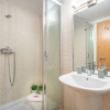 Отель Apartment With sea Views With 3 Bedrooms and Pool, фото 8