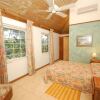 Отель BayWatch,Runaway Bay/Jamaica Villas 5BR, фото 16