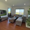 Отель Morwell Pet friendly 3BM House, фото 2