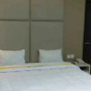 Отель Wisma Makara Suite, фото 8