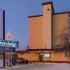 Отель Travelodge North Battleford, фото 17