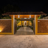 Отель La Meadow Villa - 5 BR with Private Pool, фото 1