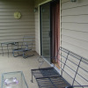 Отель Cardinal 104 2 Bedrooms 2 Bathrooms Condo, фото 3