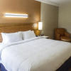 Отель SpringHill Suites Deadwood, фото 5