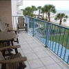 Отель Surf Side Shores 2201 by RedAwning, фото 6
